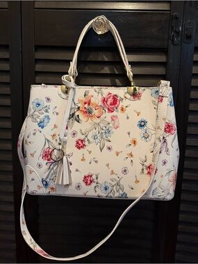 Borse in Pelle purse - Genuine leather